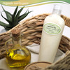 8 Oz Babassu Oil 100 Pure Organic Cold Pressed For Skin Hair Moisturizing