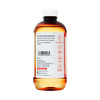 De La Cruz Sweet Almond Oil Expeller Pressed Almond Oil for Skin and Hair 8 FL OZ 236 mL