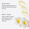 Fekkai Shea Butter Intense Oil 50 mL Hydrates Smoothes Nourishes Hair Body Salon Grade EWG Compliant Vegan Cruelty Free