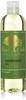 Liquid Gold Inc 12 oz Premium Hazelnut Oil 100 Pure Cold Pressed Natural Organic