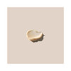 AHAVA Time to Treat Facial Renewal Peel Gel peel for immediate radiance even tone enhances renewal smoothes skin surface