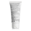 AHAVA Time to Treat Facial Renewal Peel Gel peel for immediate radiance even tone enhances renewal smoothes skin surface