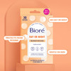 Biore Pimple Patches Cover Conquer Blemish Patch Medical Grade UltraThin Hydrocolloid for Covering Zits and Blemishes HS