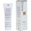 REXSOL 5 Vitamin C Treatment Antiaging Cream 54 ml 18 fl oz