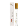 PURE FIJI Infused Oil Rollerball Essential Oil Roller Bottles Pure Travel Essentials Natural Oils Roll Onfor Aromatherap