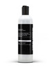 Pure Original Ingredients Natural Vegetable Glycerin 16 Fl Oz Food Grade Clear Odorless Recyclable Bottle