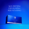 iS CLINICAL Active Peel System twostep gentle athome peel system for face Exfoliation