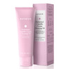 Naturium Camellia Creamy Cleansing Oil Fermented Camellia Oil Extract Plus LinoleicRich Oils 35 oz