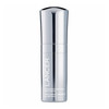 Lancer Skincare Advanced Retinol Treatment with 125 Retinol AntiAging Face Serum 1 Ounce