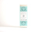 Little Seed Farm Essential Body Oil Rosemary Mint 4oz