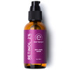Eve Hansen Retinol Serum for Face 2 2oz Facelift in a Bottle Wrinkle Filler Pore Minimizer Anti Aging Serum Organic Reti