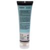 Cuccio Naturale Butter Scrub Exfoliates And Hydrates For Softer Radiant Looking Skin Infuses Moisture Into Dry Skin NonO
