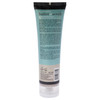 Cuccio Naturale Butter Scrub Exfoliates And Hydrates For Softer Radiant Looking Skin Infuses Moisture Into Dry Skin NonO