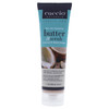 Cuccio Naturale Butter Scrub Exfoliates And Hydrates For Softer Radiant Looking Skin Infuses Moisture Into Dry Skin NonO