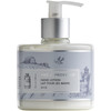 Pre de Provence Collection Shea Butter Enriched Silky Smooth Emollient Hand Lotion Milk 11 Fl Oz