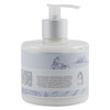 Pre de Provence Collection Shea Butter Enriched Silky Smooth Emollient Hand Lotion Milk 11 Fl Oz