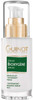 Guinot Bioxygene Face Serum 088 oz