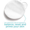 NEOSTRATA PHA Renewal Face Pads with Gluconolactone Green Tea and Cucumber Extracts for Gentle Exfoliation 60 pads