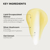 ALASTIN Skincare Skin Renewal Retinol Face Serum 25 Strength 10 oz AntiAging Diminishes Fine Lines Wrinkles Repair Skin