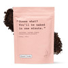 Frank Body Original Coffee Scrub 705oz Natural Cruelty Free Exfoliating Body Scrub Hydrating Vegan Scrub Skin Care For S