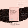 Frank Body Original Coffee Scrub 705oz Natural Cruelty Free Exfoliating Body Scrub Hydrating Vegan Scrub Skin Care For S