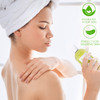 GRAPESEED OIL Cold Pressed Unrefined 100 Natural Available in Bulk Carrier for Essential Oils Face Skin Hair Moisturizer