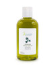 Soapeauty Hemp Seed Oil Unrefined Cold Pressed Massage Body Oil for Skin Face Hair and Soap Making Carrier for Essential
