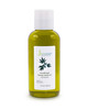 Soapeauty Hemp Seed Oil Unrefined Cold Pressed Massage Body Oil for Skin Face Hair and Soap Making Carrier for Essential