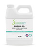 MARULA Oil Cold Pressed Unrefined 100 Natural Available in Bulk Carrier for Essential Oils Face Skin Hair Moisturizer So
