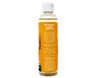 Jason Skin Care Vitamin E Oil 5000 IU 4 fl oz Pure Natural Beauty Oils a 2pc