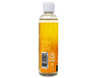 Jason Skin Care Vitamin E Oil 5000 IU 4 fl oz Pure Natural Beauty Oils a 2pc