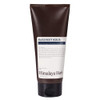 NARD Body Scrub Lavender Musk 667 FlOz