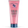 Hand in Hand Sugar Scrub Gentle Exfoliation For All Skin Types 9 Ounce Bergamot Crisp Basil Cactus Blossom Scent Single