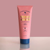Hand in Hand Sugar Scrub Gentle Exfoliation For All Skin Types 9 Ounce Bergamot Crisp Basil Cactus Blossom Scent Single