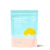 Frank Body ABeauty Scrub Natural Vegan Cruelty Free Exfoliating Body Scrub Brightens Hydrates and Nourishes with Macadam