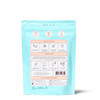Frank Body ABeauty Scrub Natural Vegan Cruelty Free Exfoliating Body Scrub Brightens Hydrates and Nourishes with Macadam
