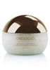 Orogold White Gold 24K Classic Body Scrub Exfoliator 275 g 97 oz