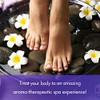 SPA REDI Massage Oil Lavender 32 Oz Professional Full Body Massage Therapy Manicure Pedicure Relax Sore Muscles and Repa
