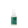 Tea Tree Lavender Mint Nourishing Oil MultiBenefit Treatment Oil Moisturizing Smoothing For Coarse Curly Dry Hair 17 fl