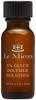 Le Mieux 5 Glyco Polymer Solution Glycolic Lactic Acid Micro Peel Serum Exfoliator for Uneven Skin Texture Peeling Solut
