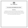 Le Mieux 5 Glyco Polymer Solution Glycolic Lactic Acid Micro Peel Serum Exfoliator for Uneven Skin Texture Peeling Solut