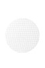 50 ct Premium Chemical Peel Application Pads