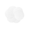50 ct Premium Chemical Peel Application Pads