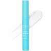 TULA Skin Care Instant DePuff Eye Renewal Serum Dark Circles Under Eye Treatment Reduce Puffiness and Signs of Wrinkles