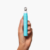 TULA Skin Care Instant DePuff Eye Renewal Serum Dark Circles Under Eye Treatment Reduce Puffiness and Signs of Wrinkles