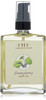FarmHouse Fresh Quinsyberry Body Oil 4 Fl Oz