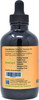 PRIME NATURAL Organic Tamanu Oil USDA Certified 100 Pure Cold Pressed Unrefined Virgin 4oz 120ml For Face Hair Skin Care