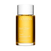 Clarins Tonic Body Treatment Oil Stretch Mark Pregnancy Care Skin Elasticity Is Improved After 28 Days Visibly Firms and