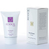 REXSOL Bust Beauty Cream FirmingToningLifting Helps to maintain the appearance of youthful firmness and shape of the bre
