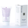 REXSOL Bust Beauty Cream FirmingToningLifting Helps to maintain the appearance of youthful firmness and shape of the bre